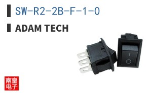 SW-R2-2B-F-1-0 ͼƬ
